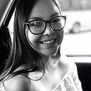 Estefanía Martínez