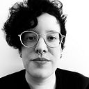 María José Barrio Tendilla