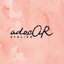 adocar_arc
