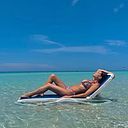 Jessica Lopez Blanco