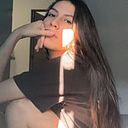 Valeria Amador