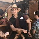 Humberto Rocha Ponce