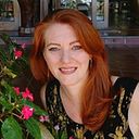 Monika Schuchardt De Fracchia