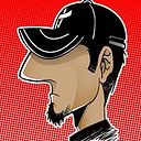 Rodrigo Rosa de Souza