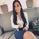 Montserrat Sánchez Ibáñez