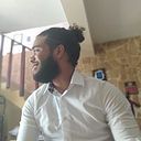 José Miguel Mota Mercedes