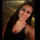 Nadia Yupanqui Aliaga