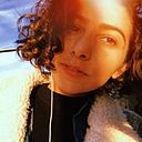 Isabela Inkote