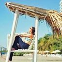 Alejandra Suarez Niño