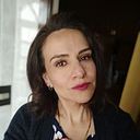 Maria Teresa Carreño Vidal