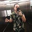 Felipe Almeida