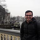 Jose F. Sforza Kordi