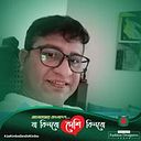 Khalilur Rahman Shaheen