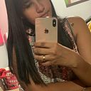 Angela Barroso Arroyave