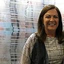 Rosali Plentz