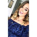 Maria Paula Hurtado Tavera