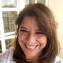 Alicia Durán Stransky