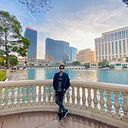 Braian Torrico Benique