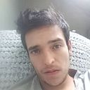 César Pérez Villalobos