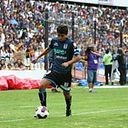 Eduardo Sayun Pallares