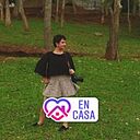 AMÉRICA MACUILT RAMIREZ