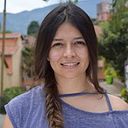 Danhi Suárez