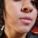 Rachell Solo Rachell