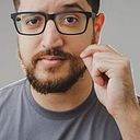 Artur Guimarães