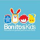 Bonitos Kids
