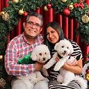 Raquel Lopez-Vasquez Chang