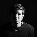 Juan José Muñoz Parra