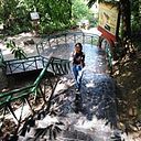 Cindy Teodoro Gonzales