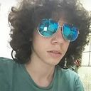 tiostuart14