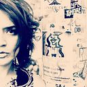 María Michel Mayo