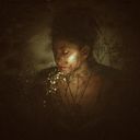 Ariane Ovando Molina