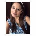 Thania Gutierrez Gonzalez