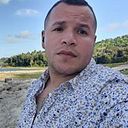 Adrian Santiago Moreno
