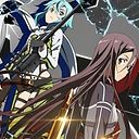 Manuelelias Berzunzaperez