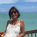 fatimasiqueira