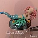 Leticia Morales González