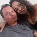 Alan Souza