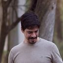 Alejandro E. Coda Zabetta