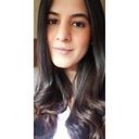 Ariana Baizabal Mayo