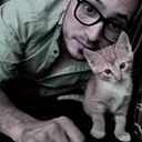 Jose Alvarez
