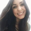 Aroa SvMr