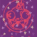 Diego Saul Lopez Medina