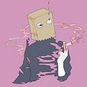 Ynconclusa Resiliente