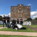 Julian Sanchez de Santiago