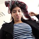 florloopezzz