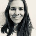 Valeria Almada